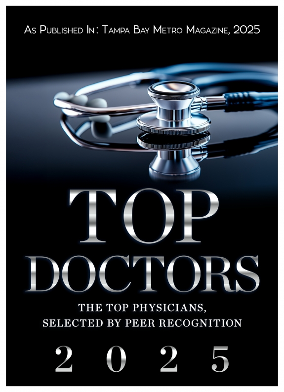 2025 Top Docs download_image