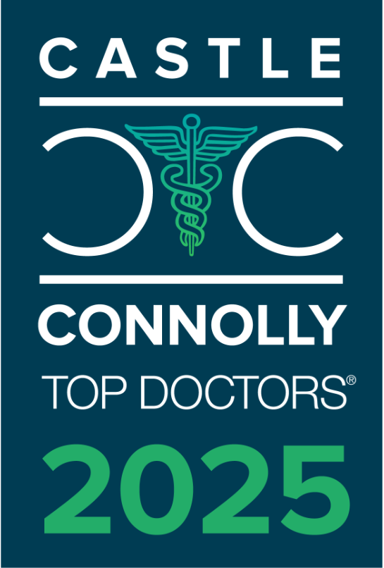 CC-Top Doctors-Logo-2025 connolly top doctors